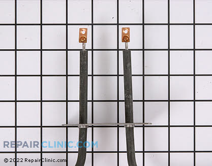 Bake Element M61D43 Alternate Product View