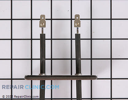 Bake Element WP77001094 Alternate Product View