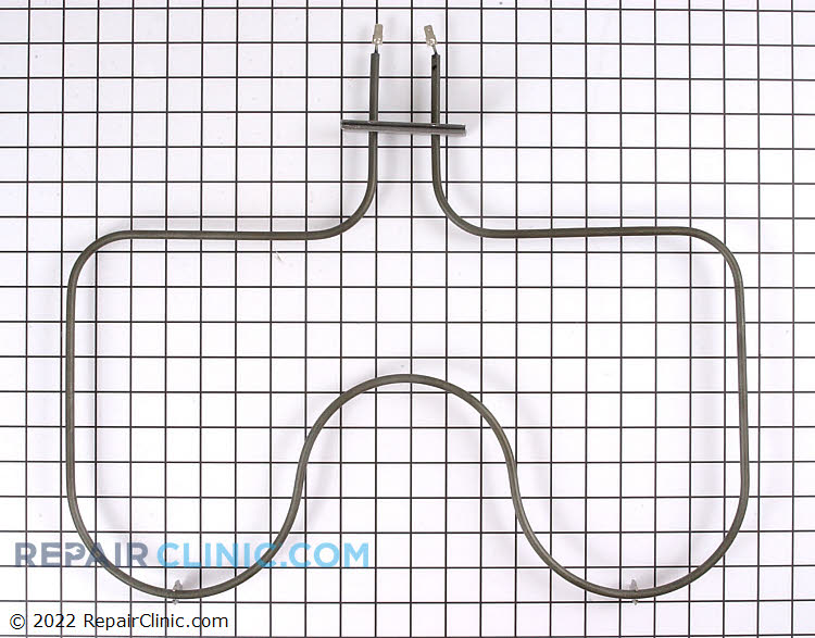 WPY0063531 Bake Element