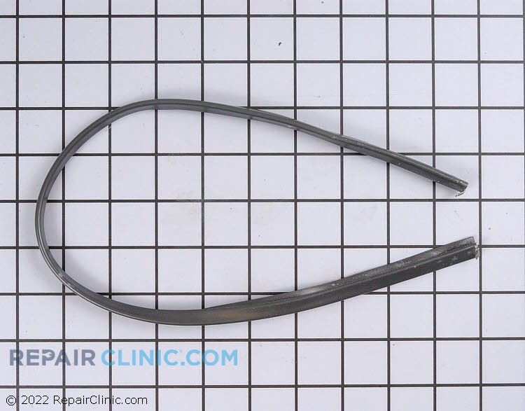 Y07623602 Door Seal