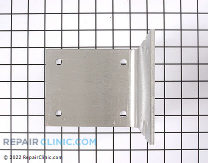 Mounting Bracket WS28X10070 Alternate Product View