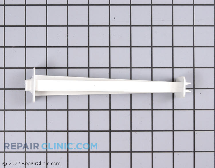 10461901 Shelf Support