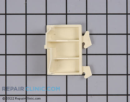 Shelf Support C3680907 Alternate Product View