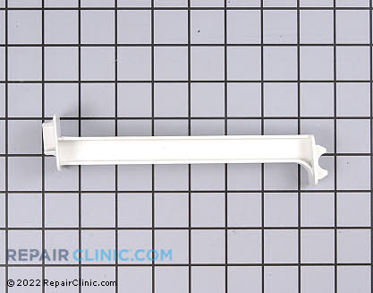 Shelf Support 10461901 Alternate Product View