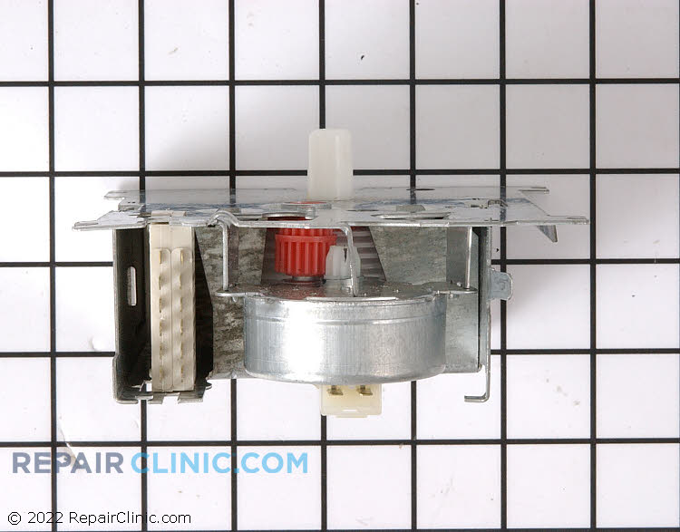 Timer WD21X785 Alternate Product View