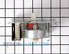 Timer WD21X785