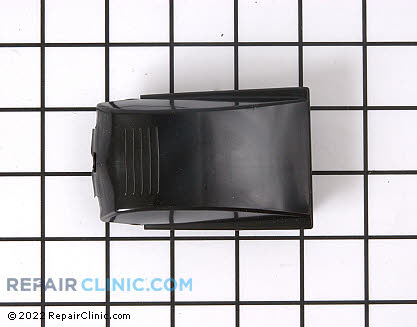 Dispenser Actuator 61003804 Alternate Product View