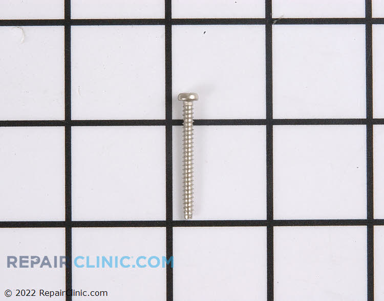 54001009 Screw
