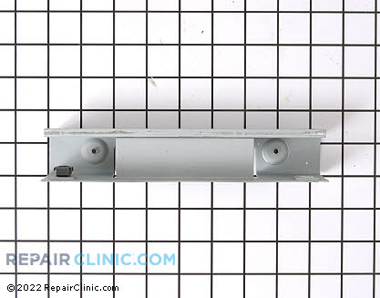 Bracket & Flange WB6X511 Alternate Product View