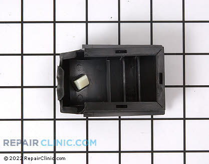 Dispenser Actuator 61003804 Alternate Product View