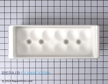 Egg Tray 12460016 Alternate Product View