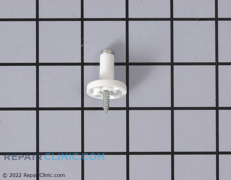 WP2196483 Shelf Support