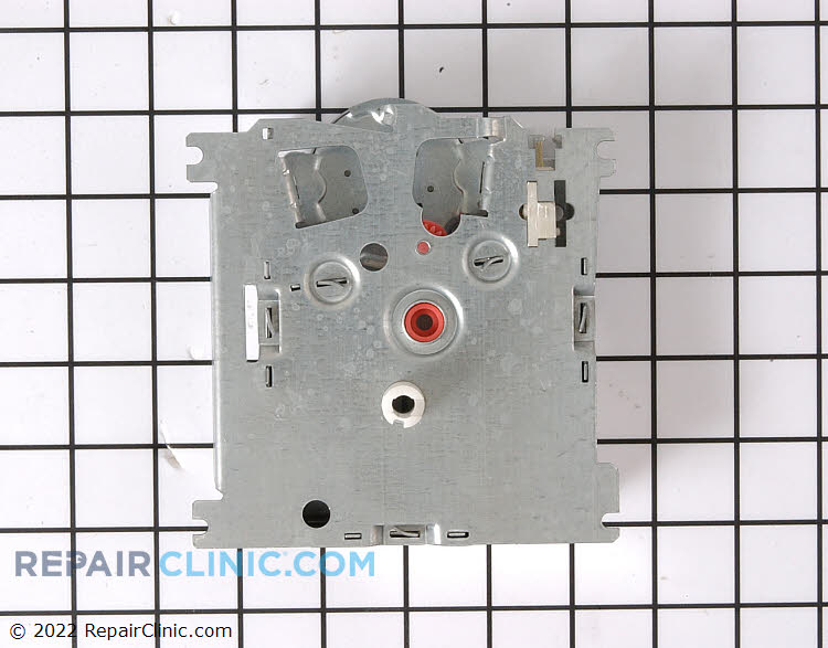 Timer WD21X785 Alternate Product View