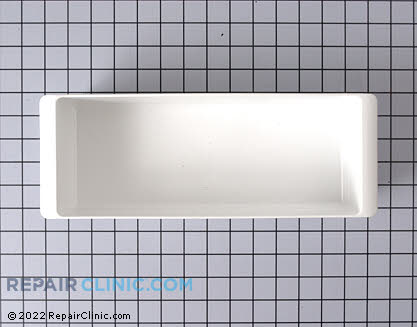 Tray WP10423131 Alternate Product View