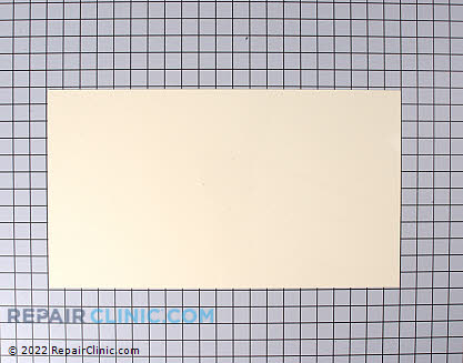 Outer Door Panel S91009945 Alternate Product View