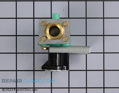 Water Inlet Valve 5303303957 Alternate Product View