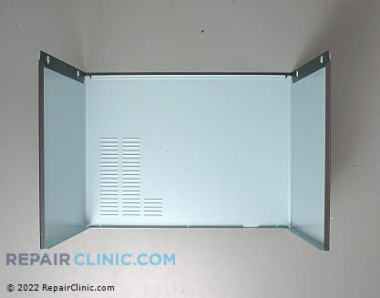 Access Panel WB56X2178 Alternate Product View