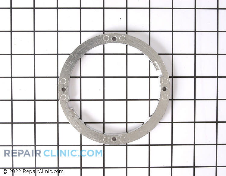 WC2X366 Adapter