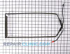 Defrost Heater Assembly 215810800