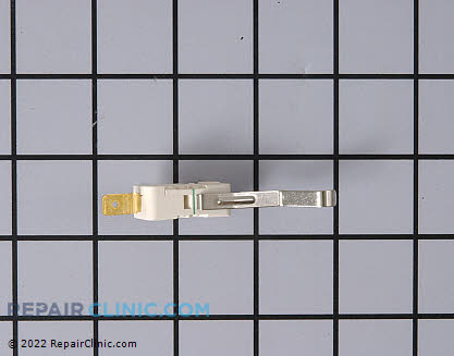 Float Switch 00028985 Alternate Product View