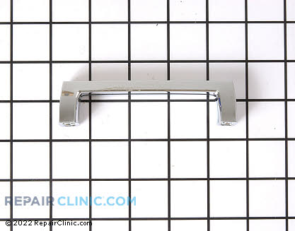 Handle WE1X1135 Alternate Product View