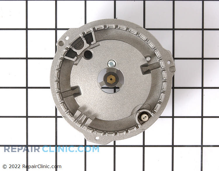 ya　604040 天板金網　以前ご注文時の天板 Hotpoint Range/Stove/Oven RB5250J3 Parts | RB5250J3 Part