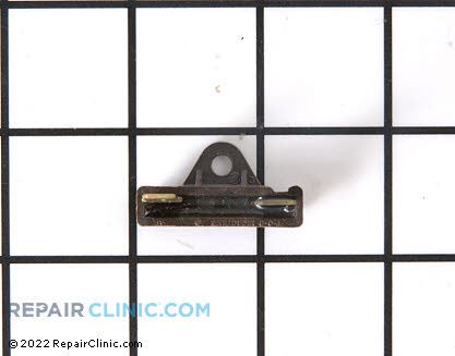 Thermal Fuse 5303203651 Alternate Product View