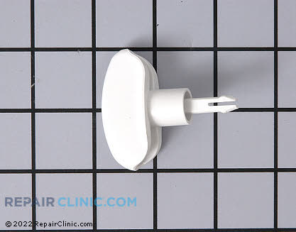 Timer Knob WD09X10025 Alternate Product View