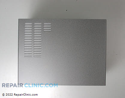 Access Panel WB56X2178 Alternate Product View