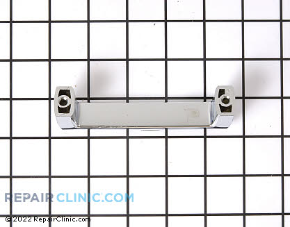 Handle WE1X1135 Alternate Product View