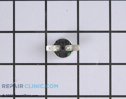High Limit Thermostat 154290204 Alternate Product View
