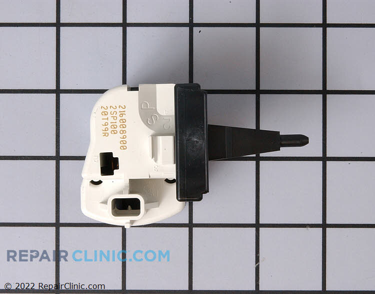 216008900 Start Device