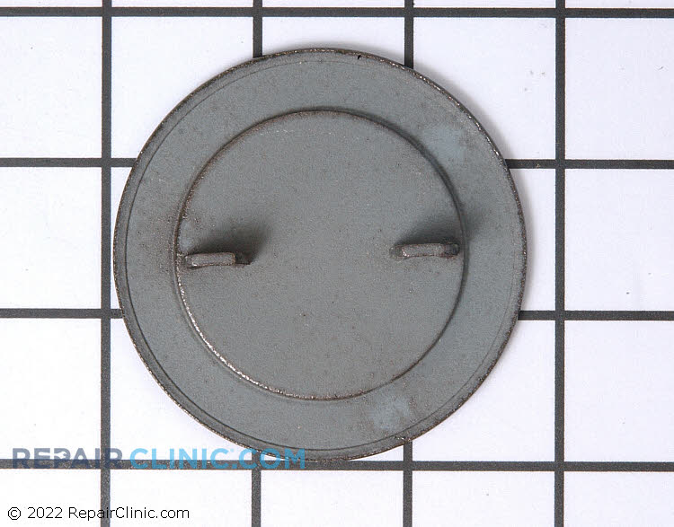 Range/Stove/Oven Surface Burner Cap 316010901 Fast Shipping