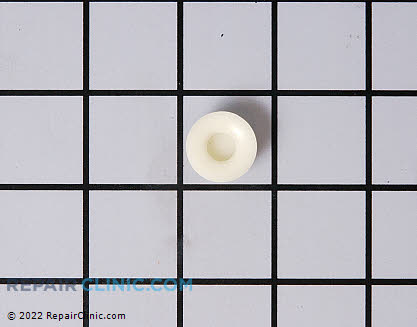 Wash Arm Retainer Nut 5303351072 Alternate Product View