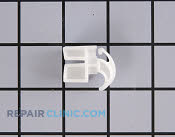 Drawer Glide - Part # 496 Mfg Part # 3051163