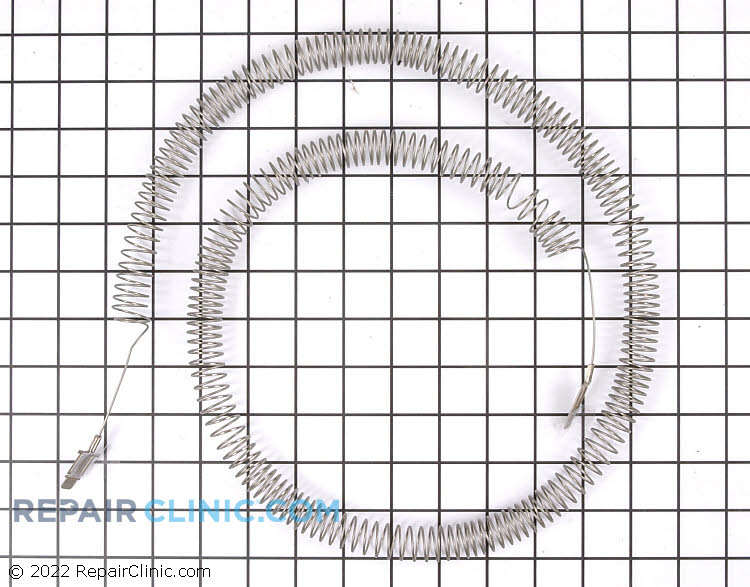 5300622032 Heating Element