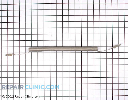 Heating Element 5300622034 Alternate Product View