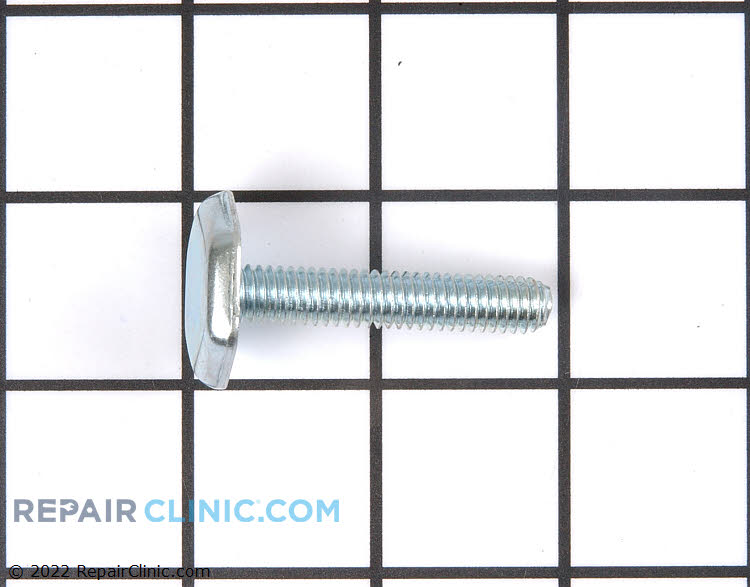 131527400 Leveling Leg