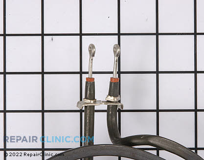 Coil Surface Element 5308011964 Alternate Product View