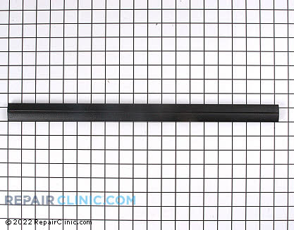 Handle Grip 5303207221 Alternate Product View