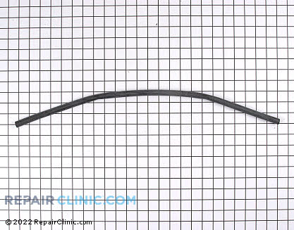 Water Supply Tube 912633 Alternate Product View