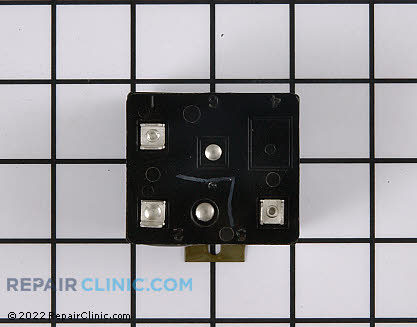 Motor Switch 81333 Alternate Product View
