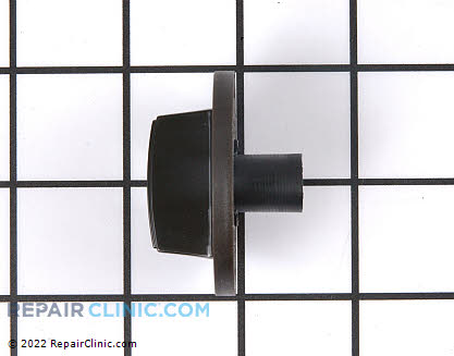 Selector Knob 3051821 Alternate Product View