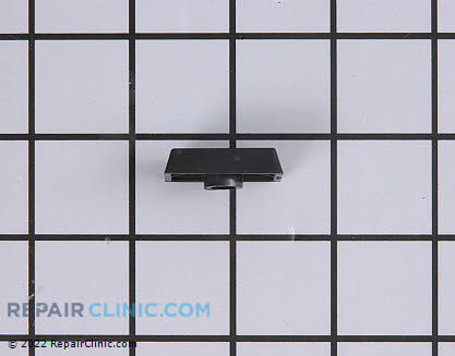 Spacer 08010460 Alternate Product View