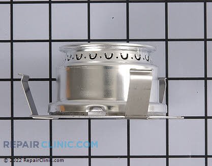 Surface Burner 5303011567 Alternate Product View