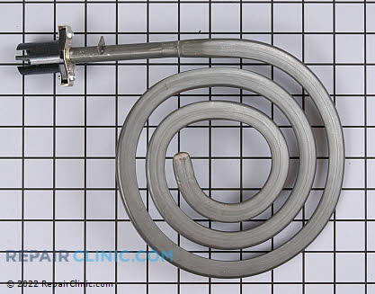 Coil Surface Element 5306590805 Alternate Product View