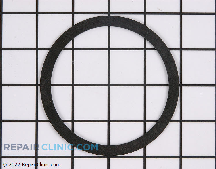 WC3X109 Flange Gasket
