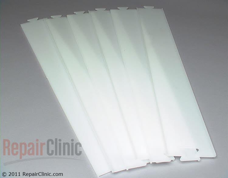 Floor savers - Item Number 93001