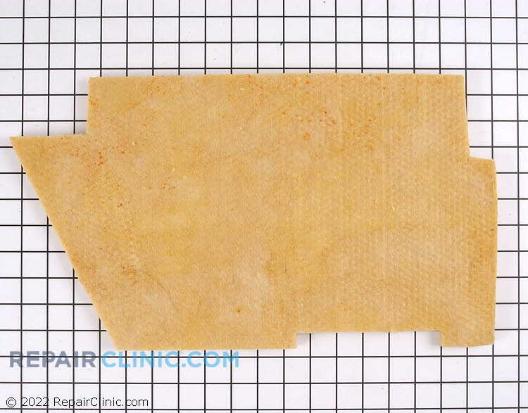 Insulation WD1X1463 Alternate Product View
