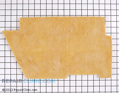 Insulation WD1X1463 Alternate Product View